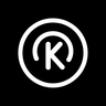 Kora logo